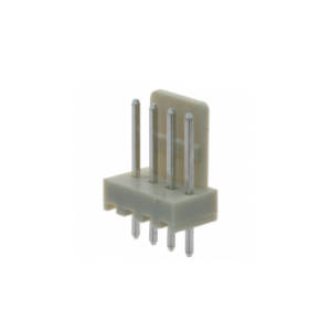 SWR25X-NRTC-S04-ST-BA-Sullins Connector Solutions